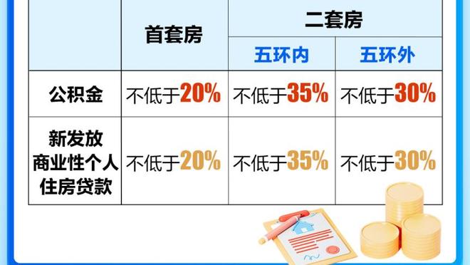 我也没见过？克洛普：英超太难了！从未见过一场比赛4个世界波